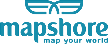 Mapshore