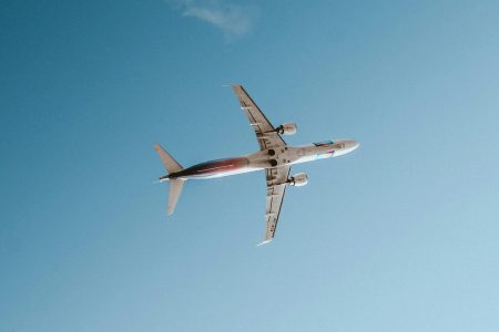 Visa-on-Arrival Countries for UAE Residents in 2025