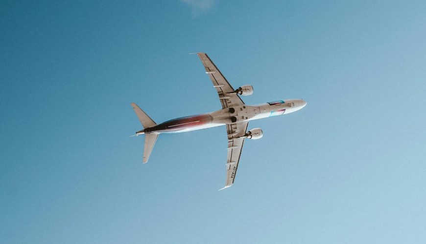 Visa-on-Arrival Countries for UAE Residents in 2025