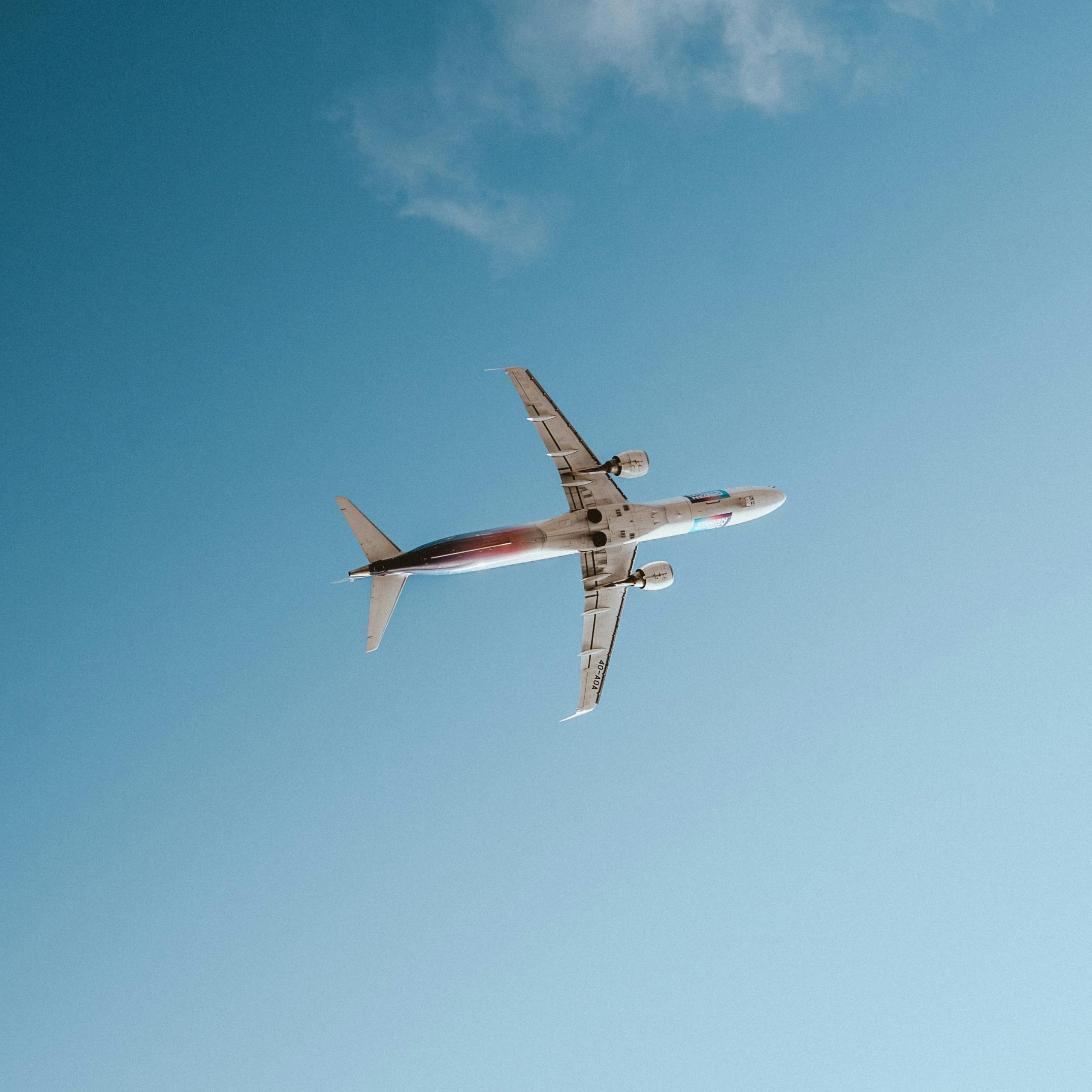 Visa-on-Arrival Countries for UAE Residents in 2025