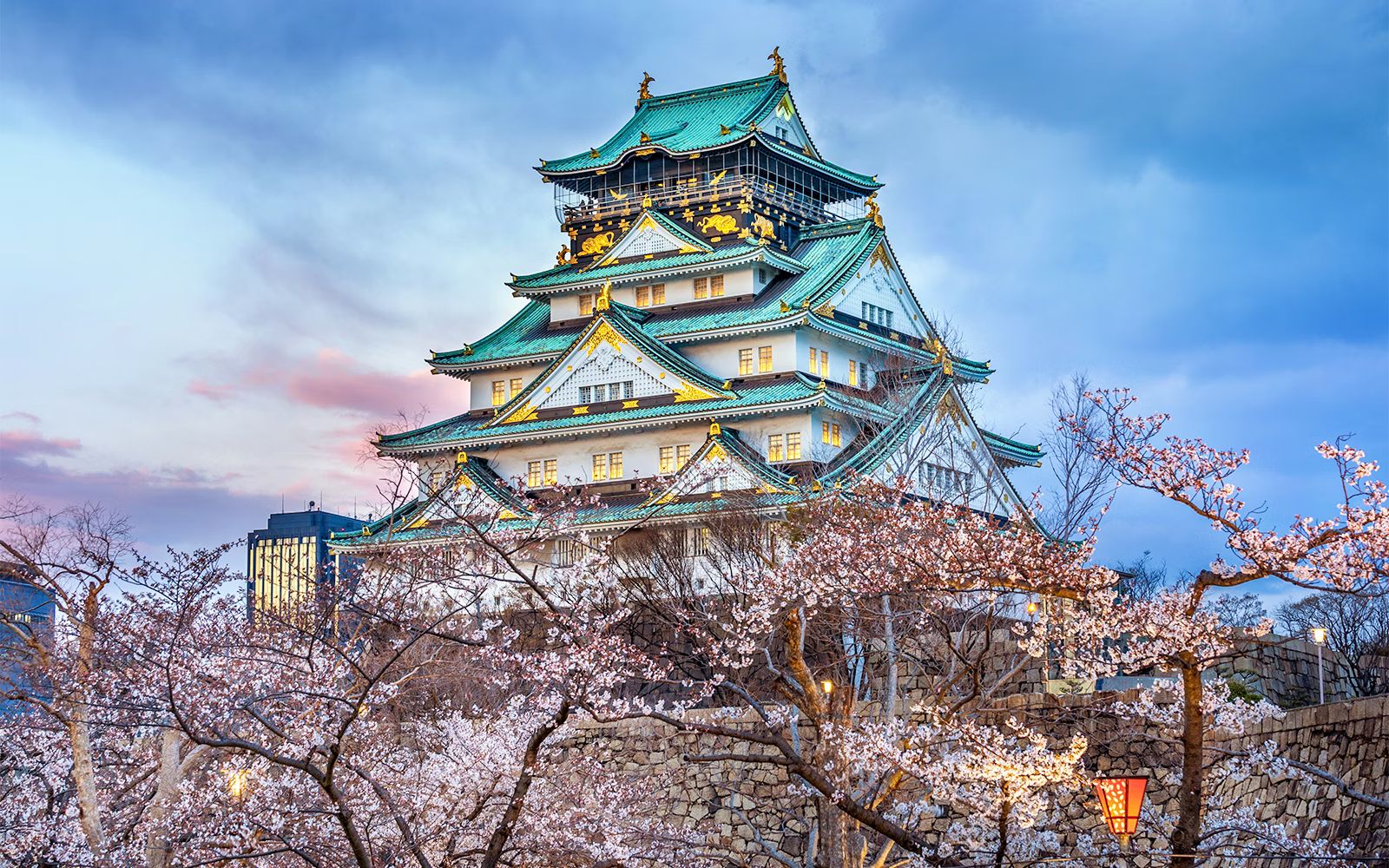 Japan Group Tour – Eid-ul-Fitr Special | Tokyo, Hiroshima & Osaka Experience | 8 Nights/ 9 Days