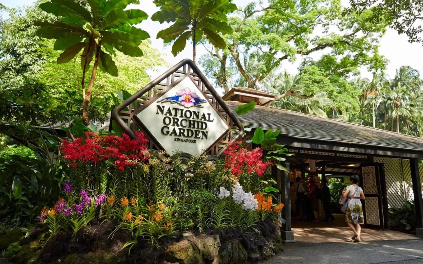 Singapore & Kuala Lumpur Eid-ul-Fitr Group Tour 2026 – Twin Cities, One Unforgettable Journey | 7 Days / 6 Nights