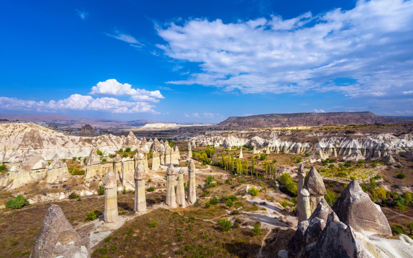 Uzbekistan Eid Ul Fitr Group Tour 2026 – Tashkent, Samarkand & Mountain Escapes | 4 nights/ 5 days