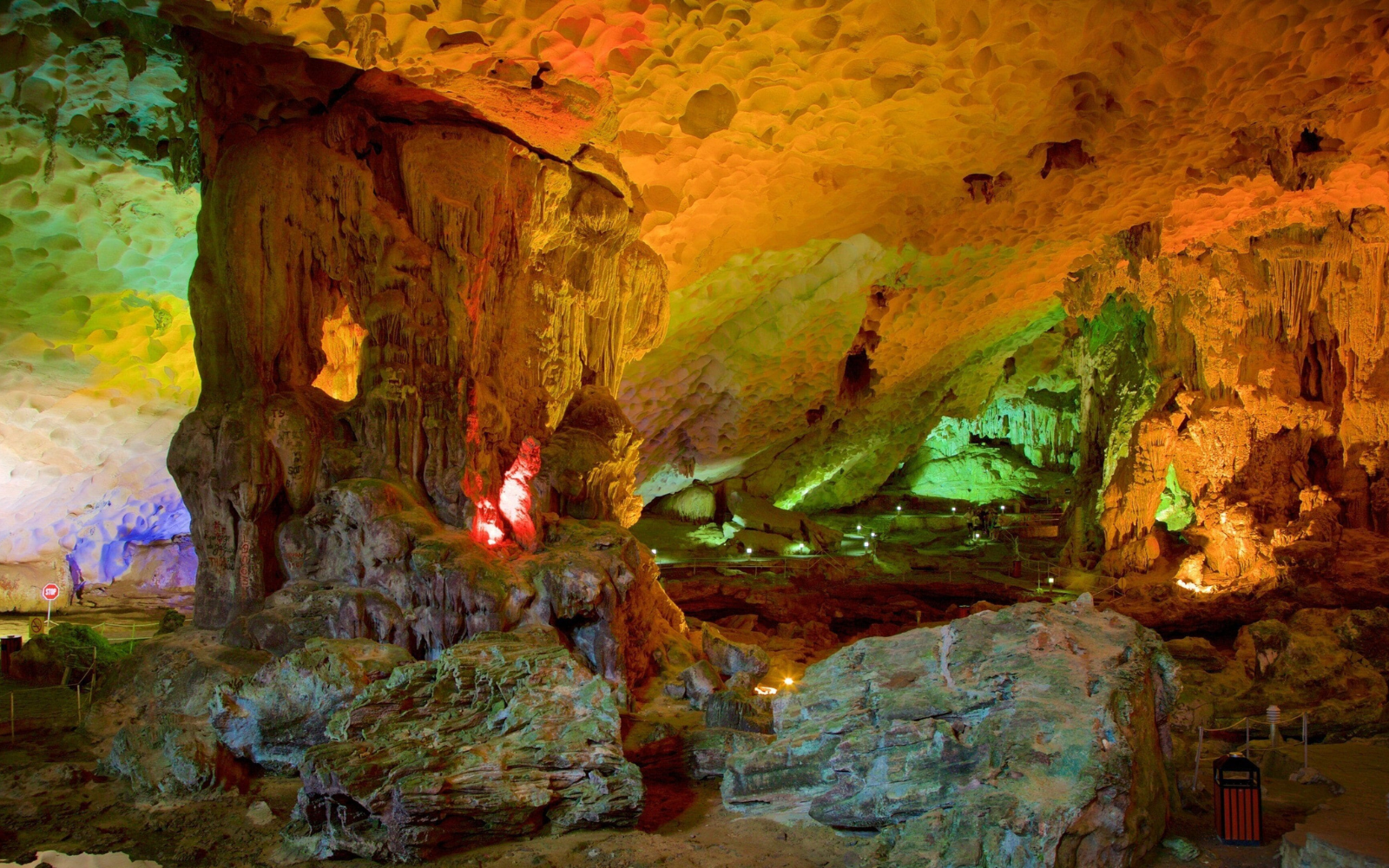 Explore Vietnam: Hanoi, Ninh Binh & Halong Bay Getaway | 4 nights/ 5 days