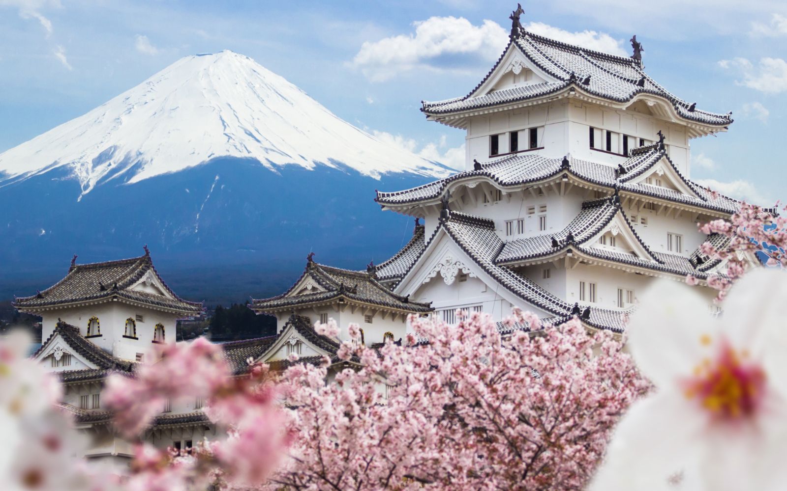 Japan Group Tour – Eid-ul-Fitr Special | Tokyo, Hiroshima & Osaka Experience | 8 Nights/ 9 Days