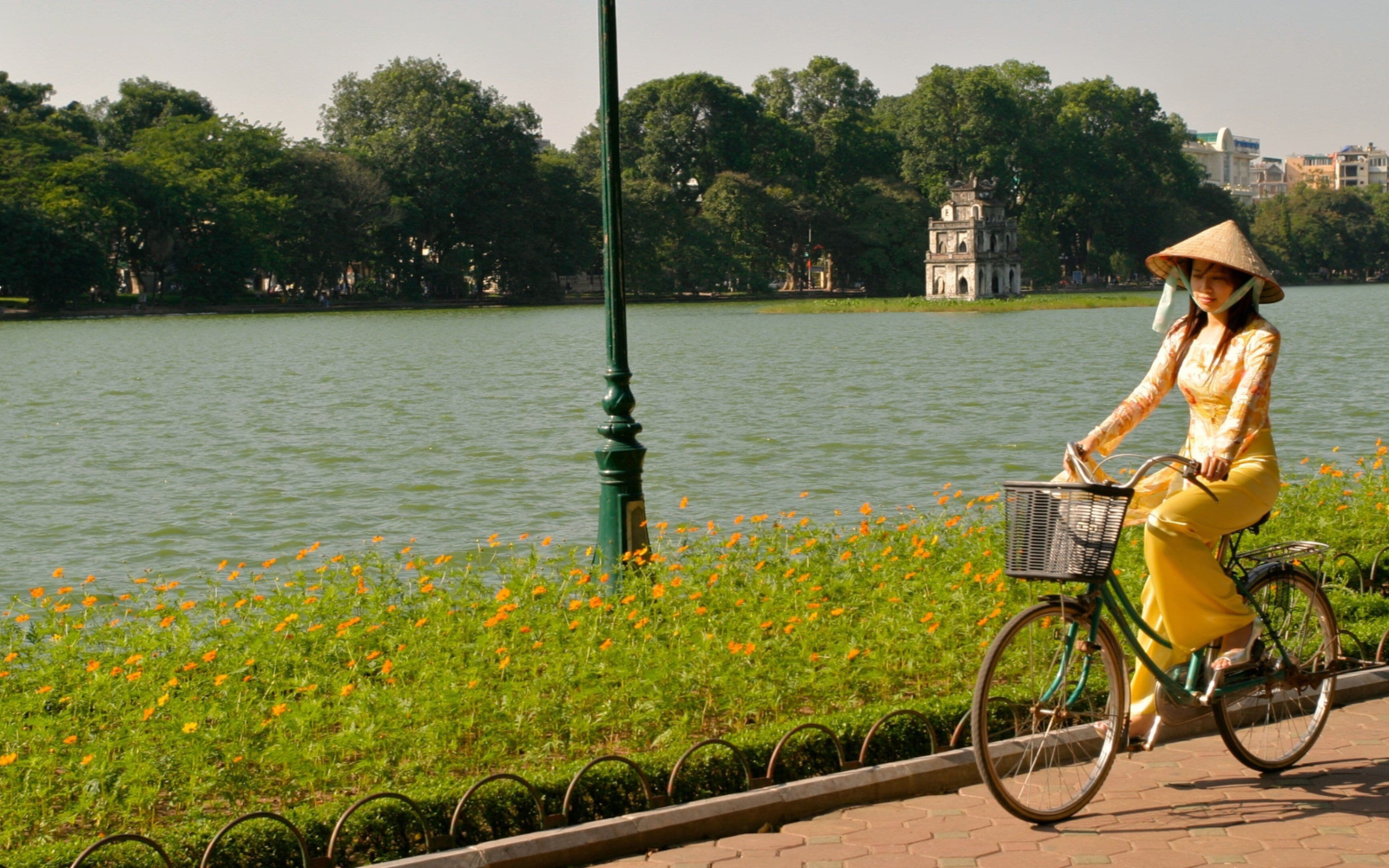 Explore Vietnam: Hanoi, Ninh Binh & Halong Bay Getaway | 4 nights/ 5 days