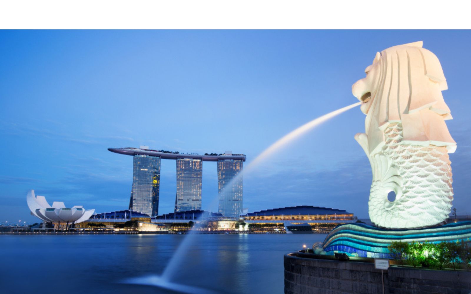 Singapore & Kuala Lumpur Eid-ul-Fitr Group Tour 2026 – Twin Cities, One Unforgettable Journey | 7 Days / 6 Nights