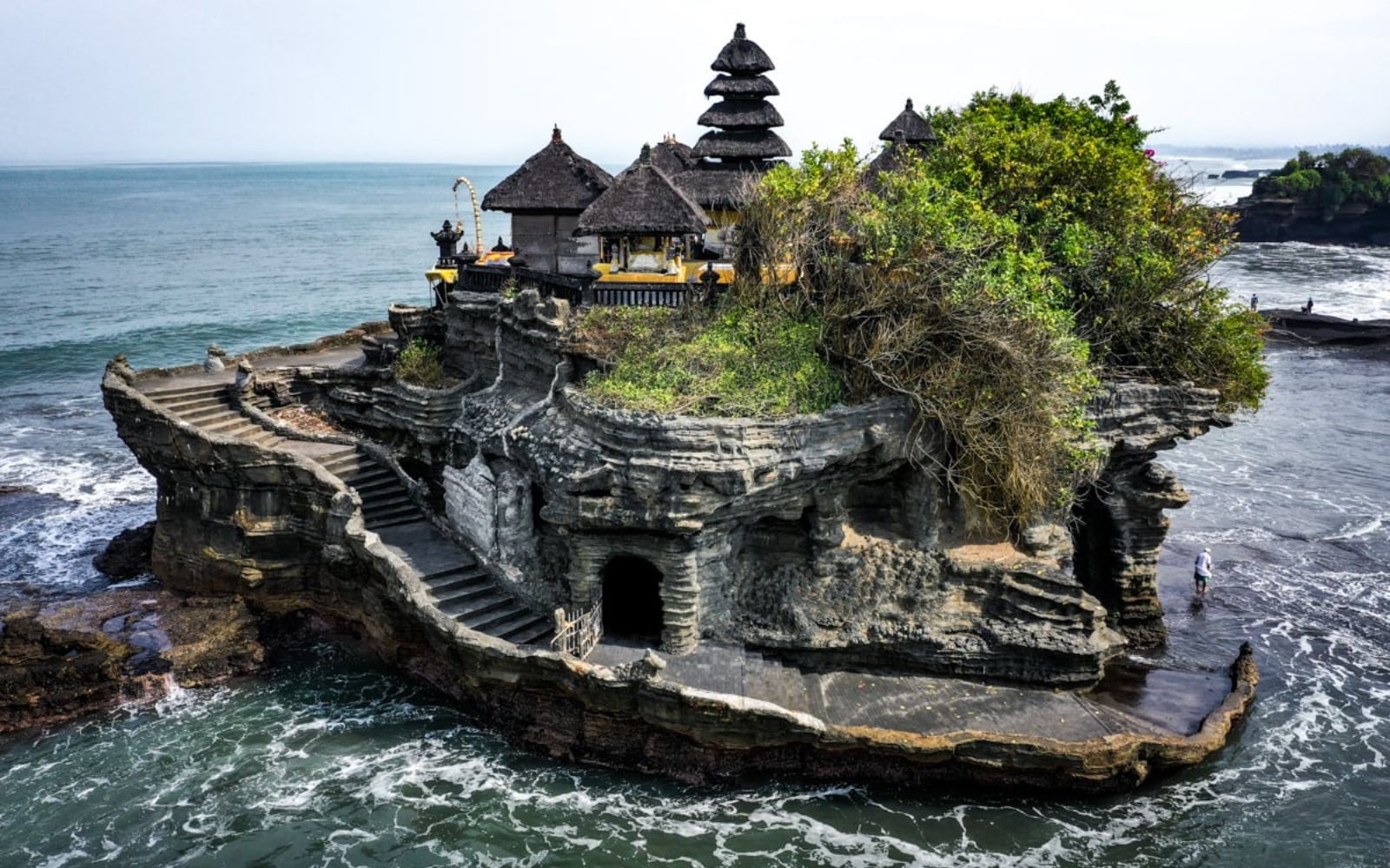 Bali Group Tour – Eid Ul Fitr Special | 4 Nights / 5 Days