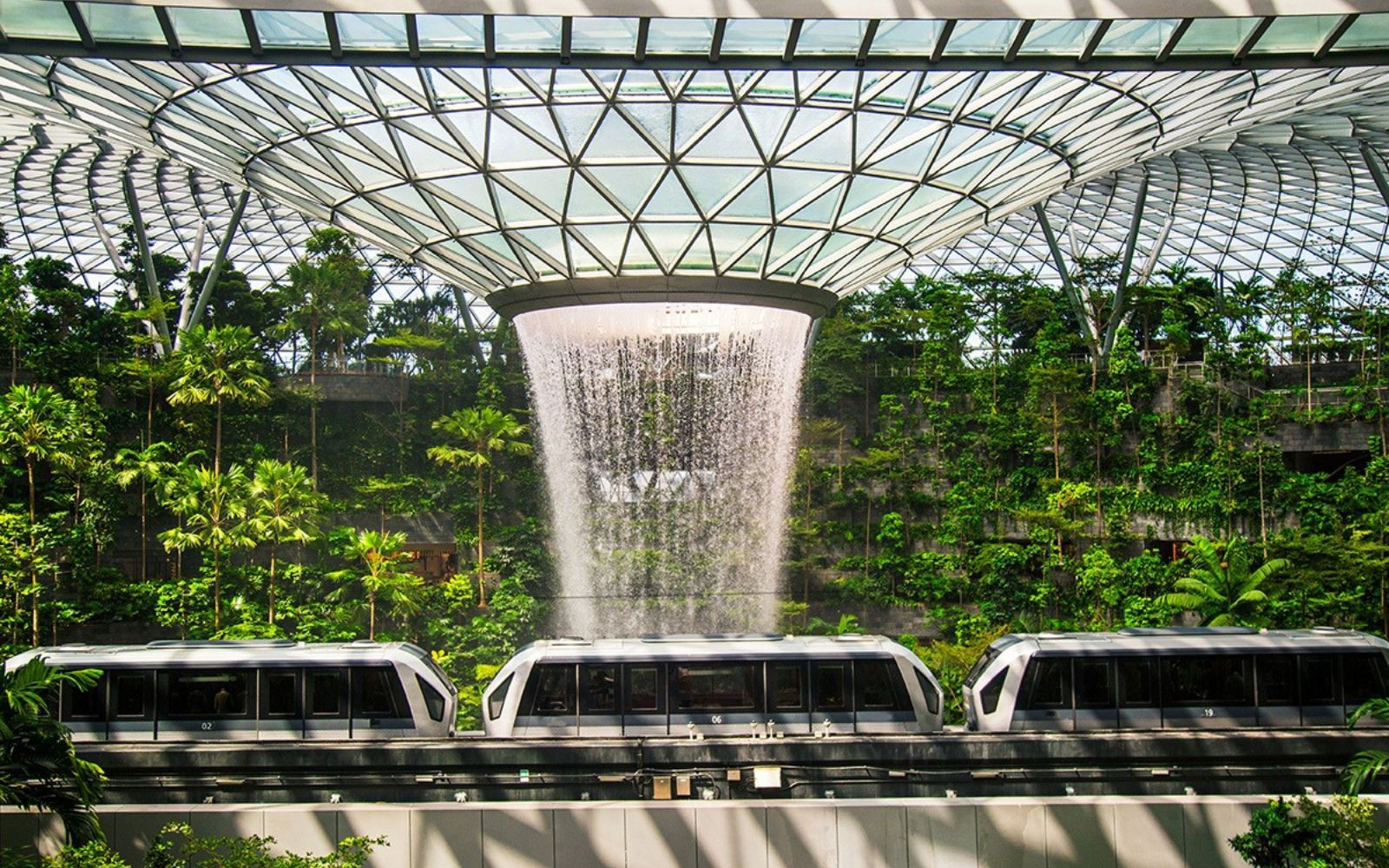 Singapore & Kuala Lumpur Eid-ul-Fitr Group Tour 2026 – Twin Cities, One Unforgettable Journey | 7 Days / 6 Nights