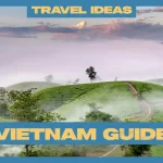 Vietnam Guide