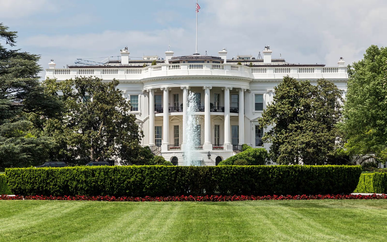 Complete USA East & West Coast Holiday Package | 11 Days American Discovery