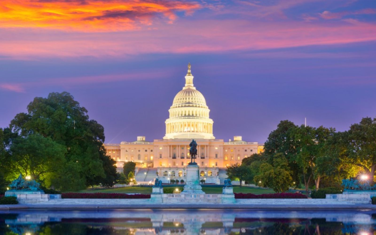 Complete USA East & West Coast Holiday Package | 11 Days American Discovery