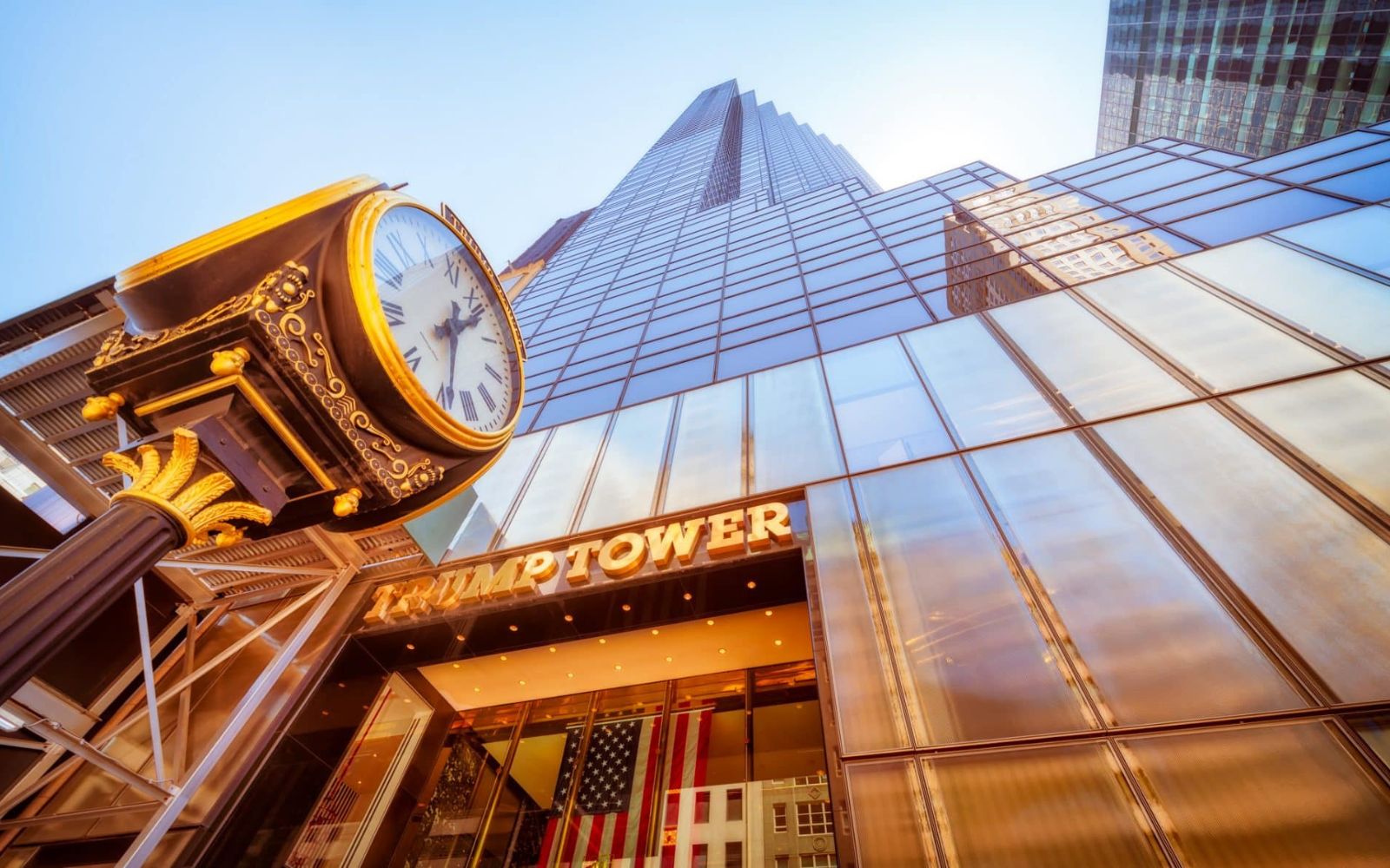 Complete USA East & West Coast Holiday Package | 11 Days American Discovery