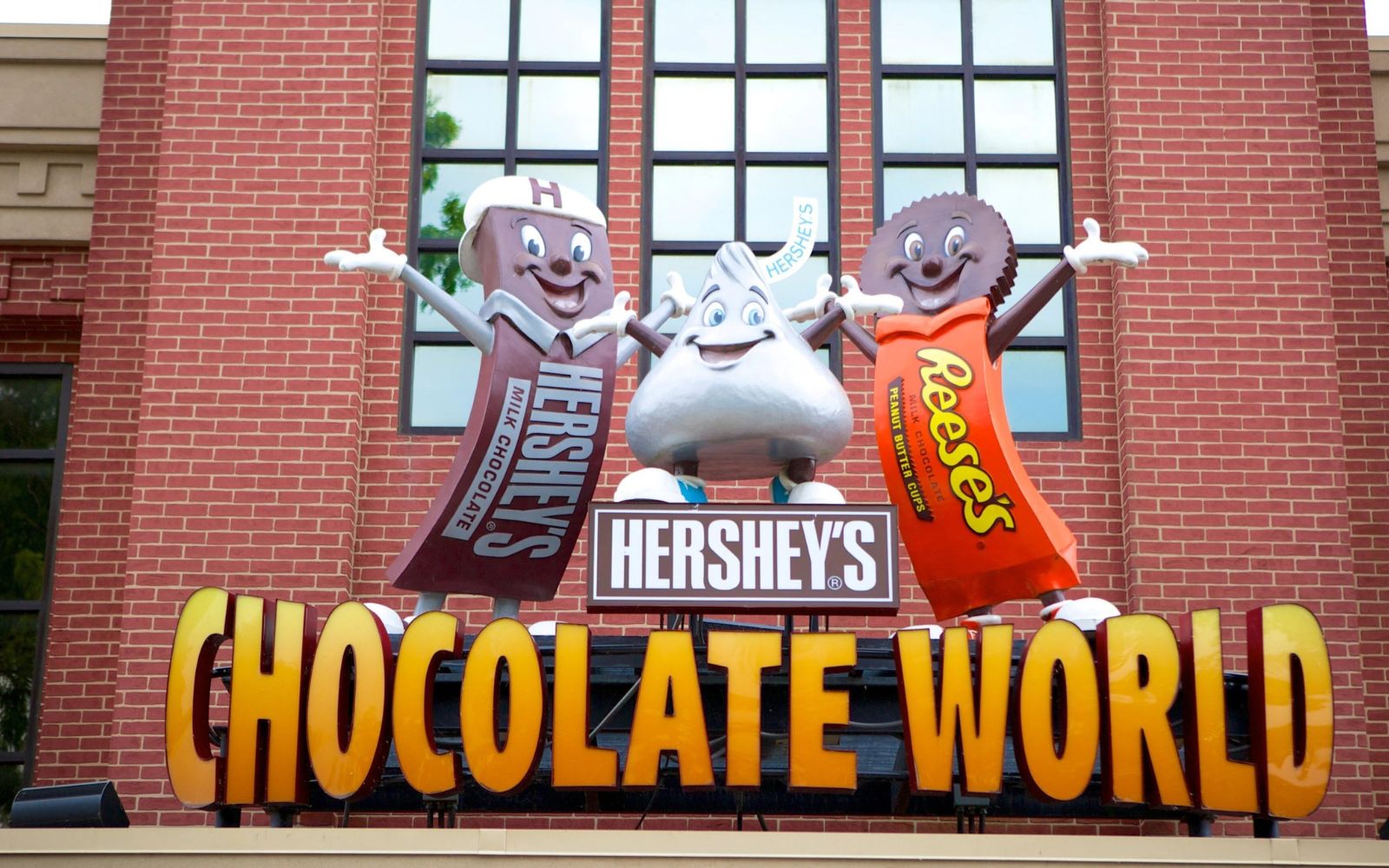 Complete USA East & West Coast Holiday Package | 11 Days American Discovery