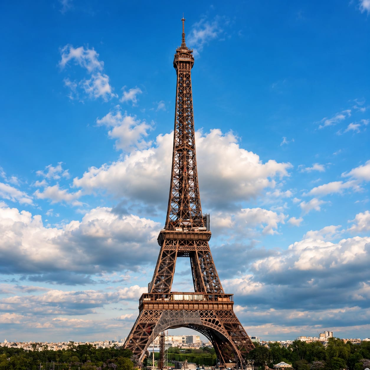 Best of Europe · France to Switzerland