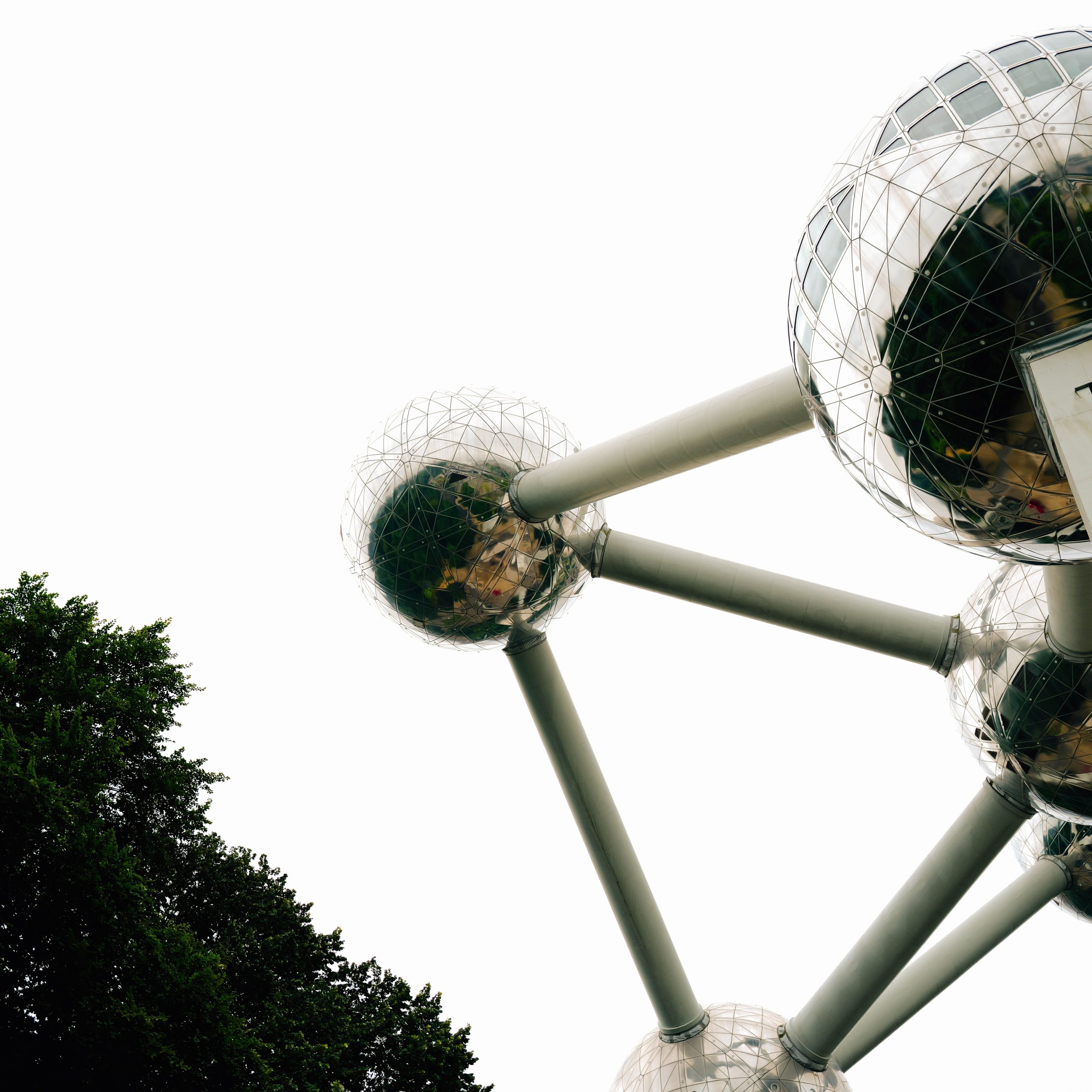 Best of Europe Tour Package – France, Netherlands, Germany & Switzerland | 8N 9D