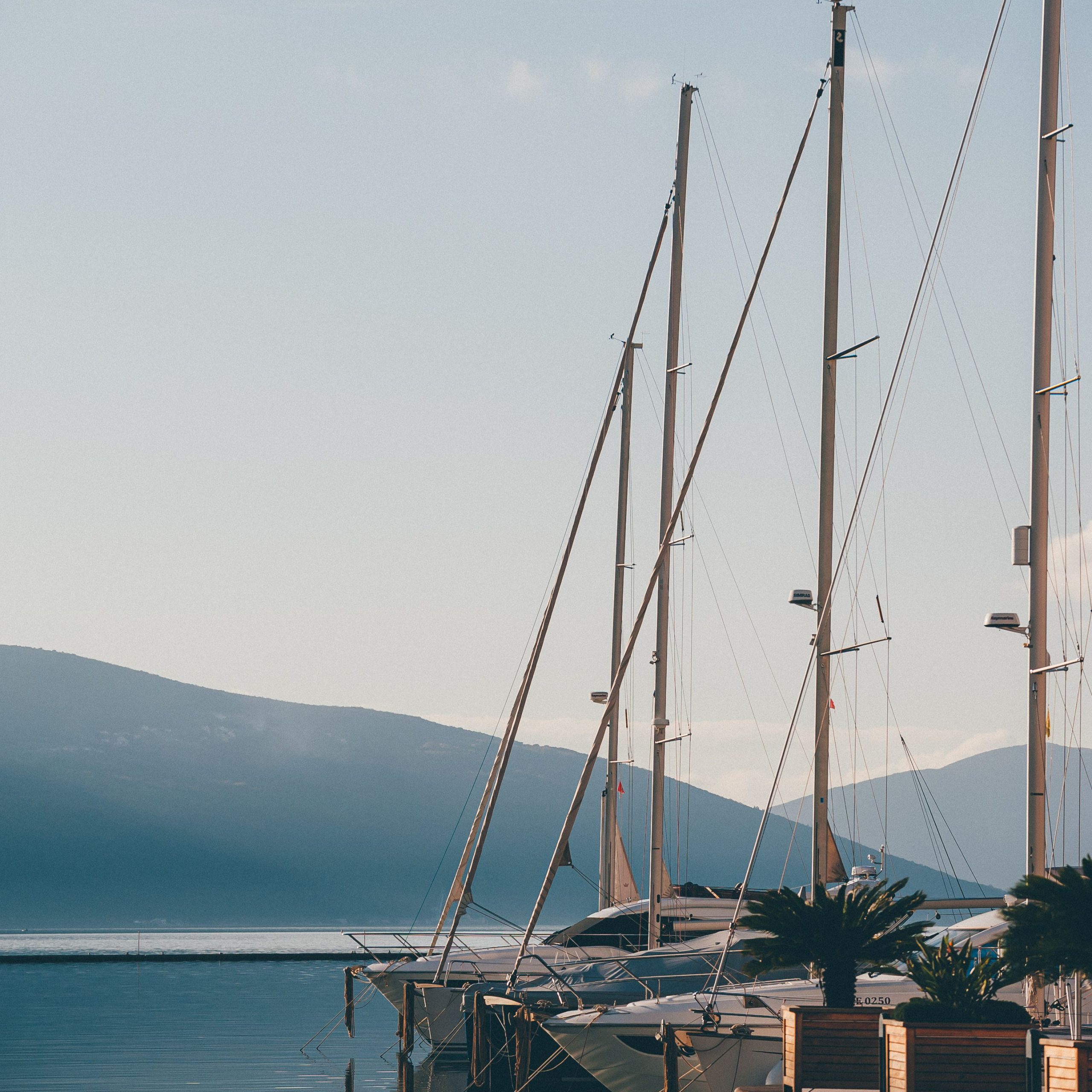 Montenegro Tour Package | 5D 4N