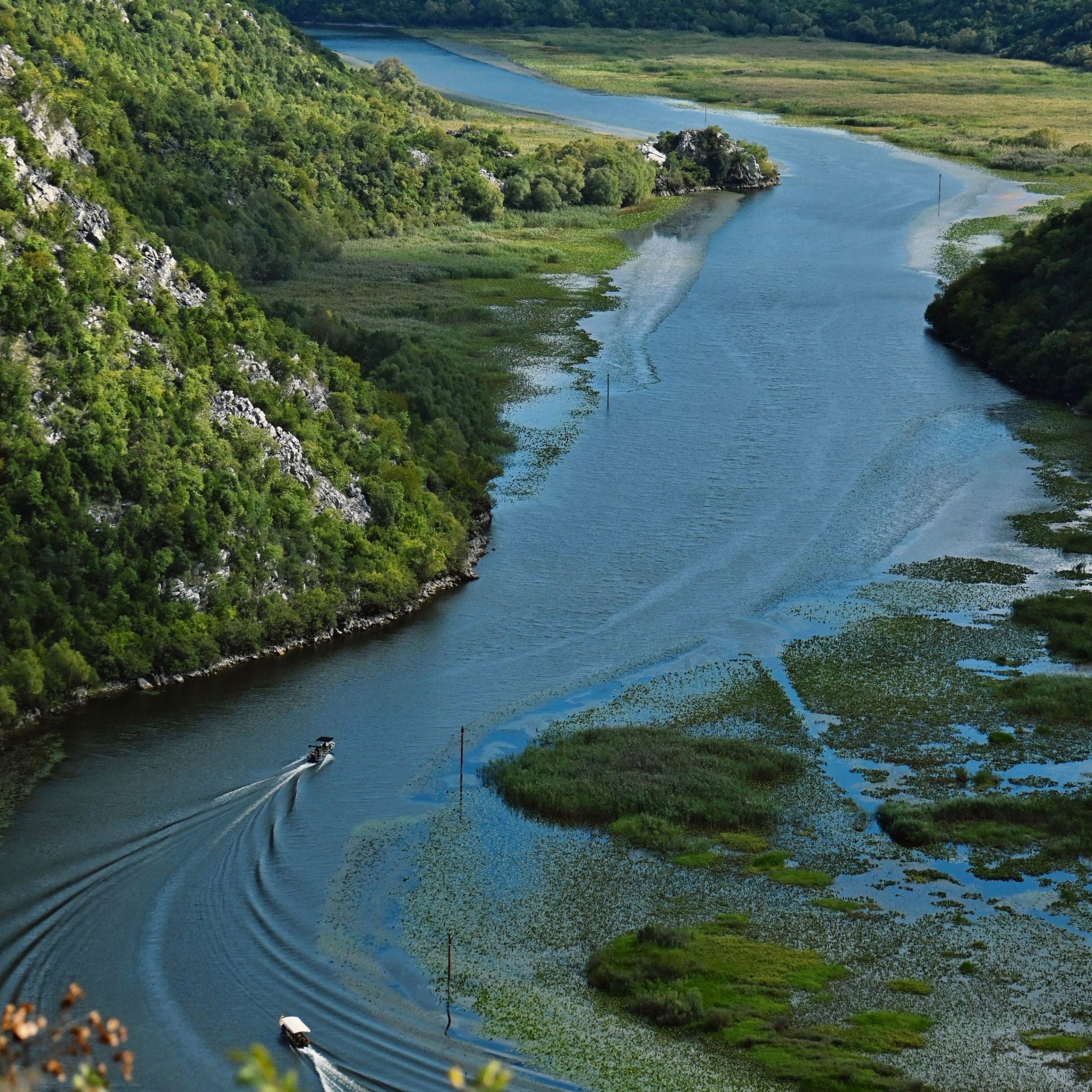 Montenegro Tour Package | 5D 4N
