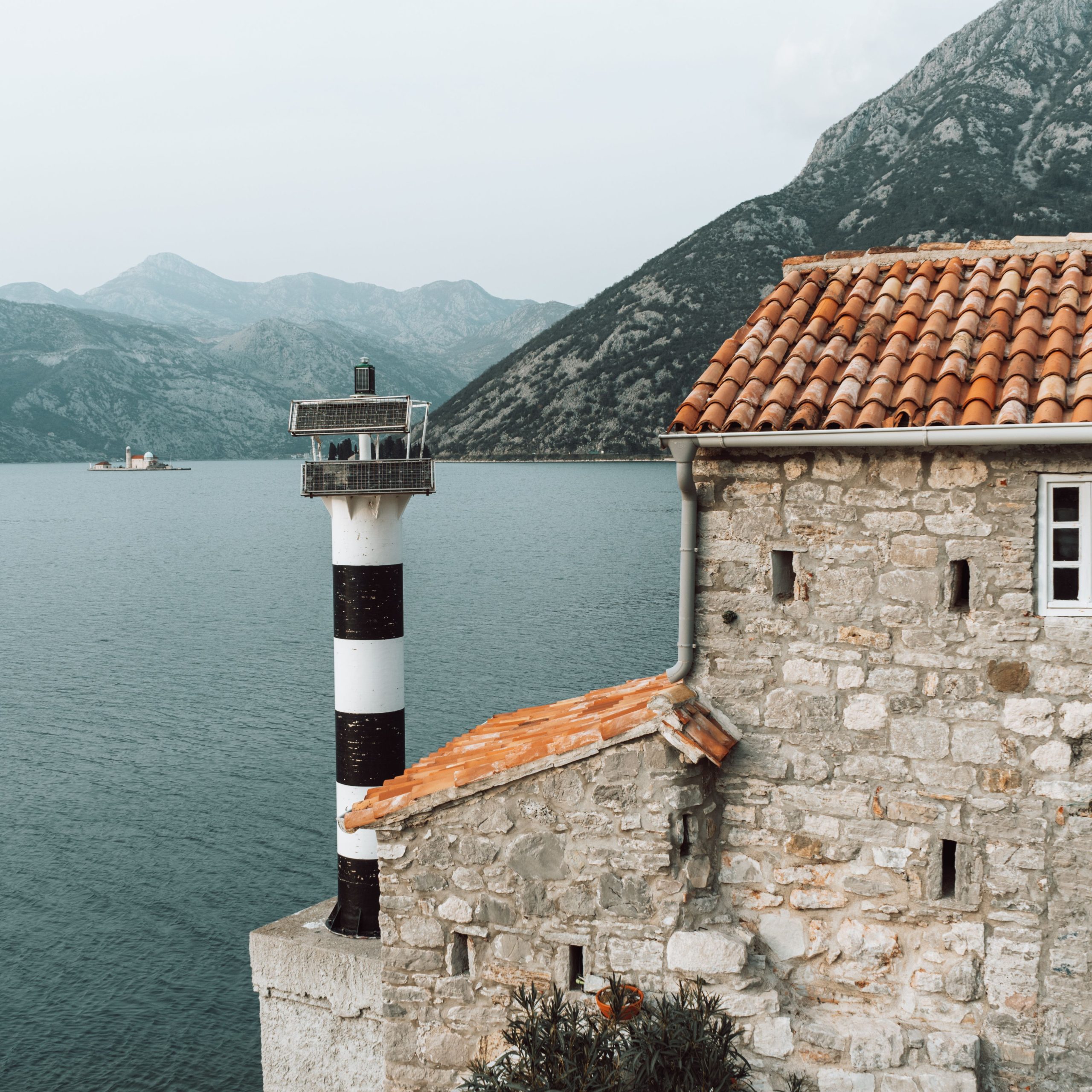 Montenegro Tour Package | 5D 4N