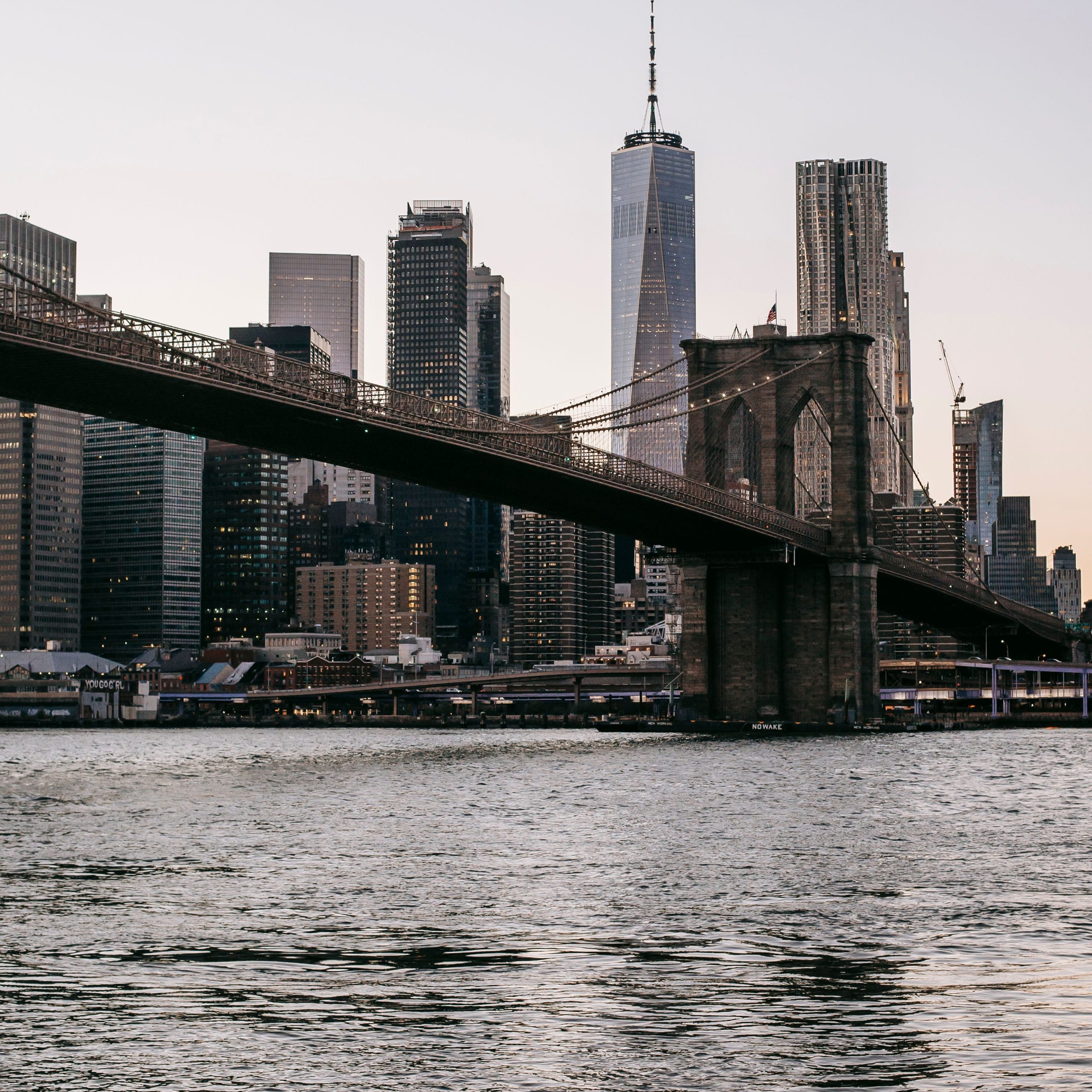 USA East Coast Group Tour Itinerary | 10N 11 D