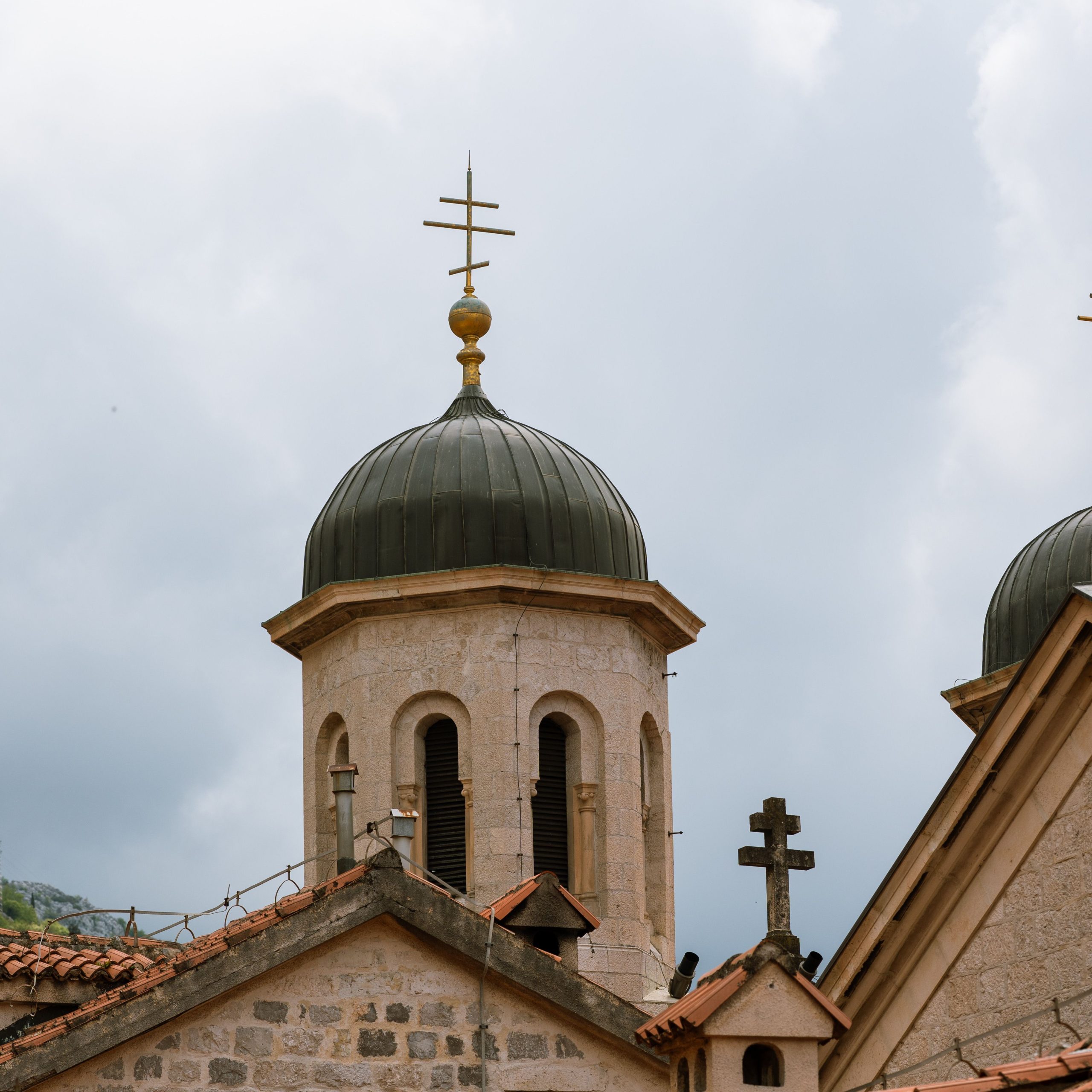 Montenegro Tour Package | 5D 4N