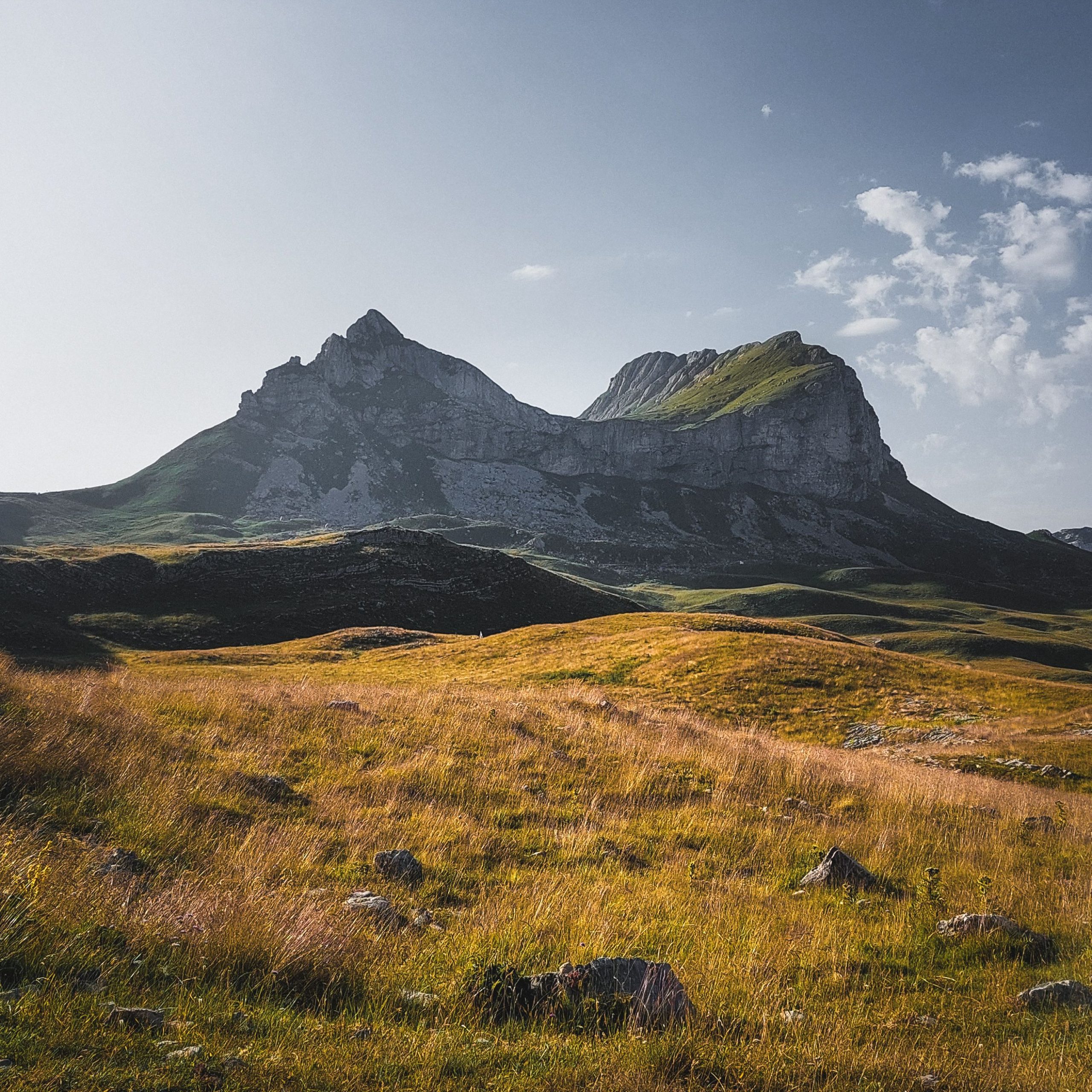 Montenegro Tour Package | 5D 4N