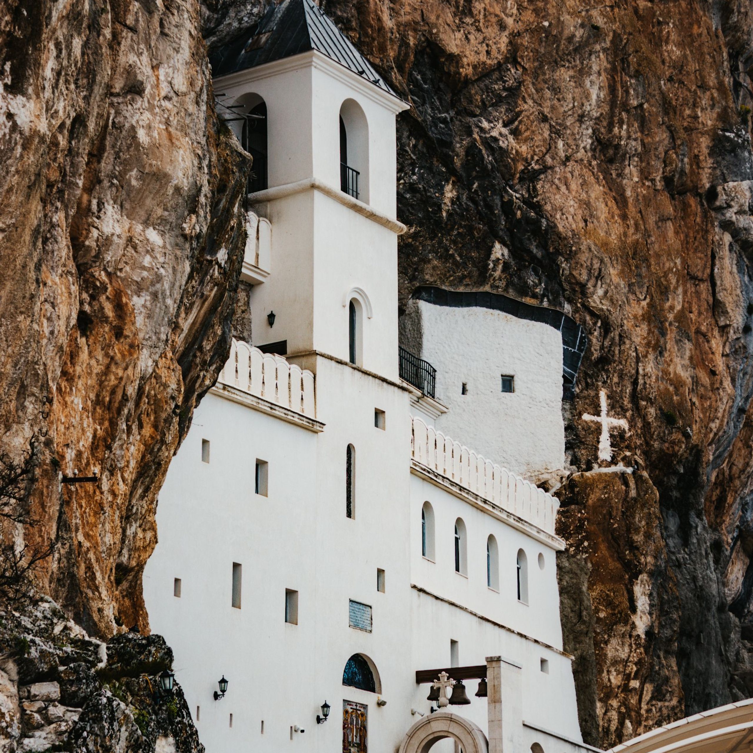 Montenegro Tour Package | 5D 4N