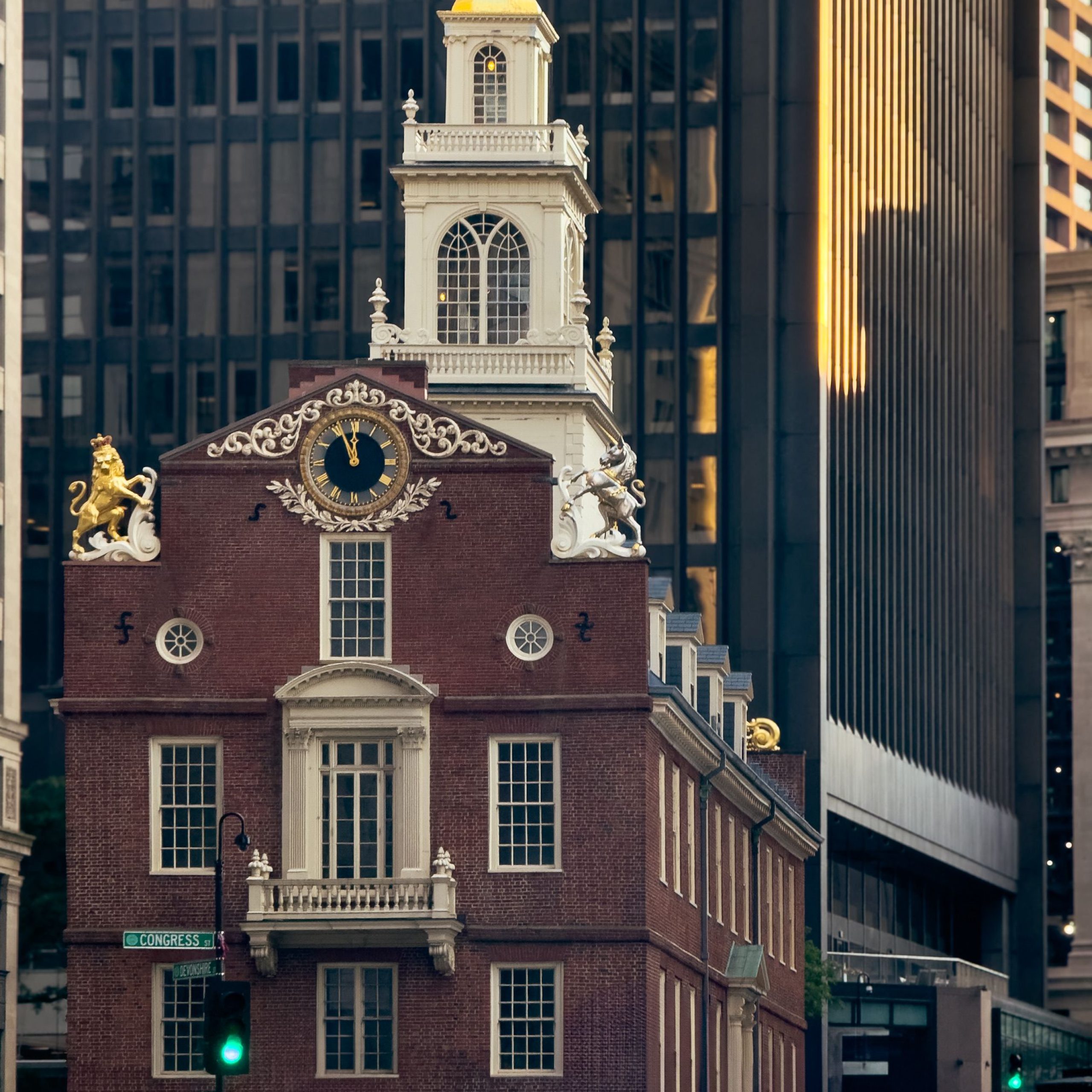 USA East Coast Group Tour Itinerary | 10N 11 D