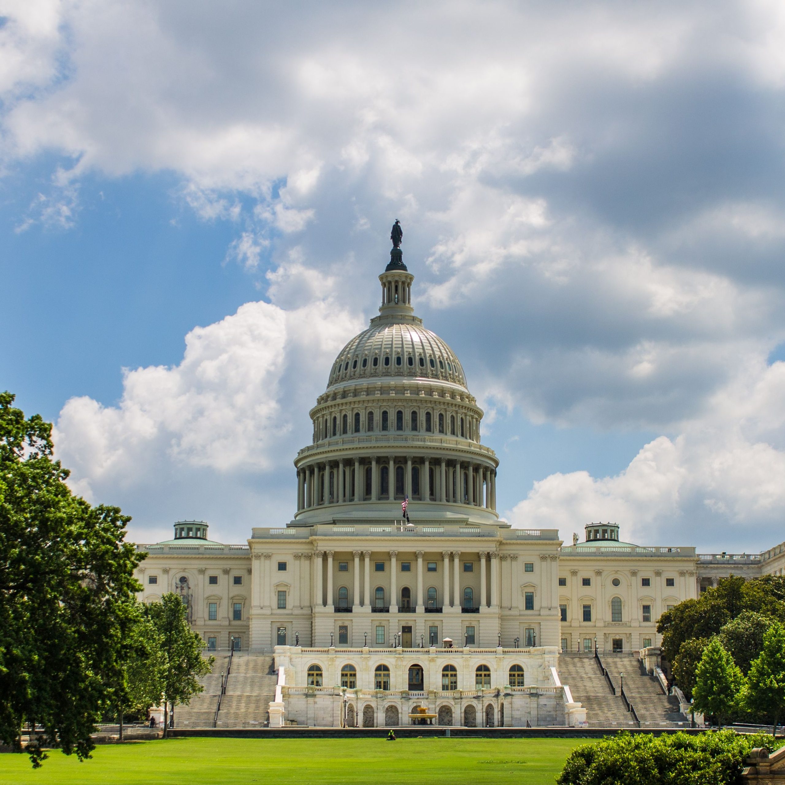 USA East Coast Group Tour Itinerary | 10N 11 D