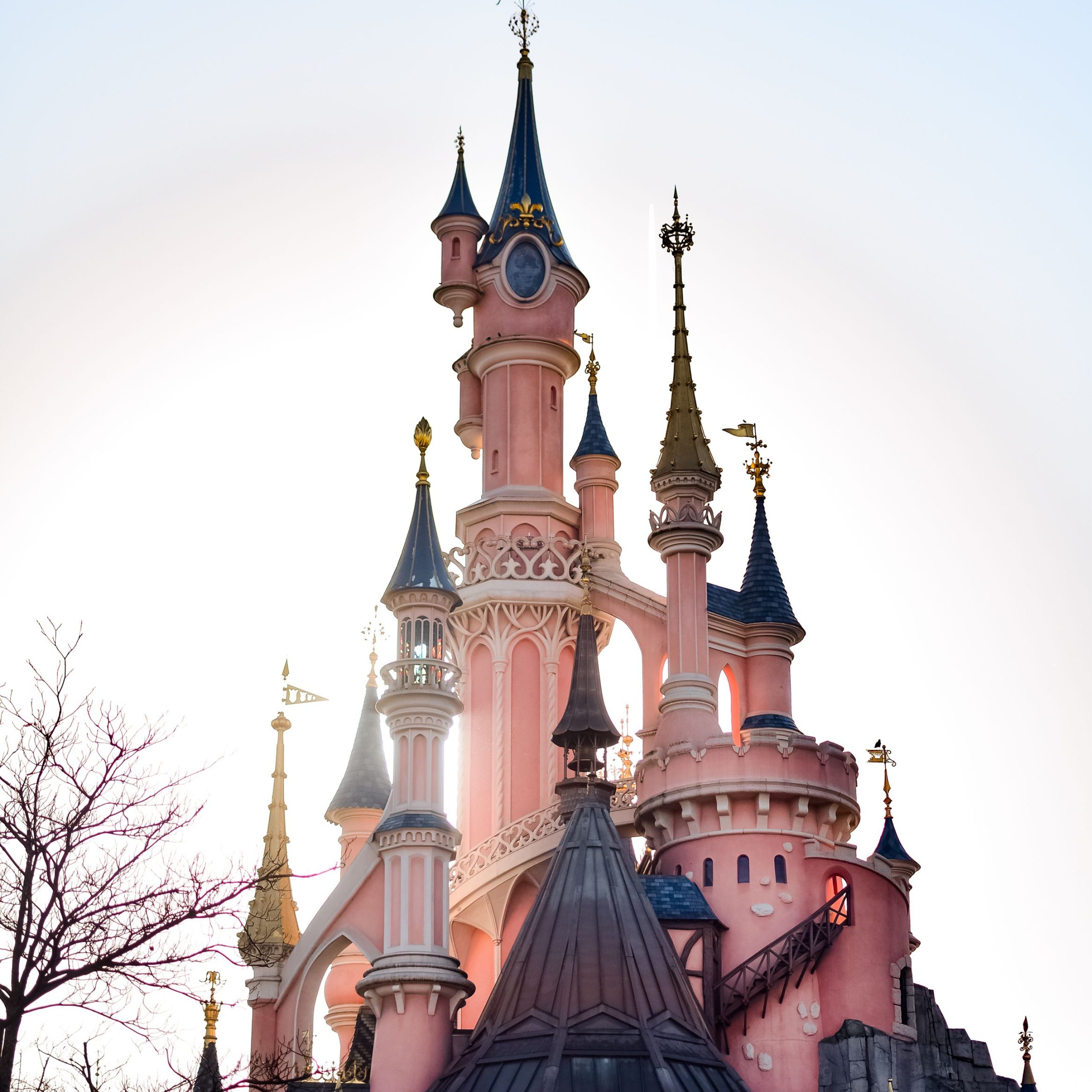 Best of Europe Tour Package – France, Netherlands, Germany & Switzerland | 8N 9D