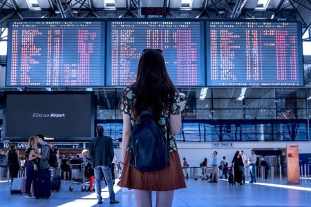 Visa-Free Destinations for UAE Residents This National Day 2026