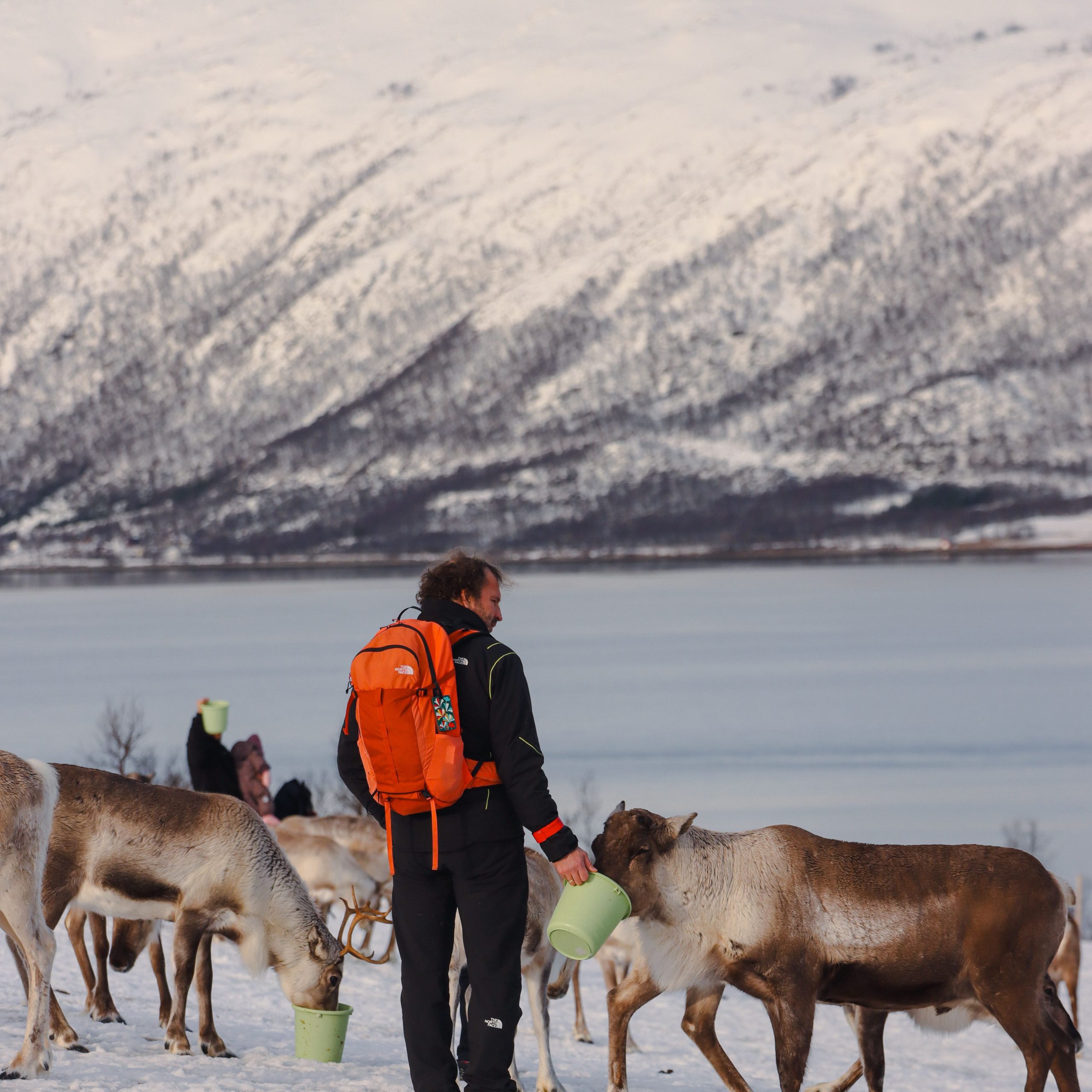 Winter Wonders of Russia Tour Package | 6D 5N