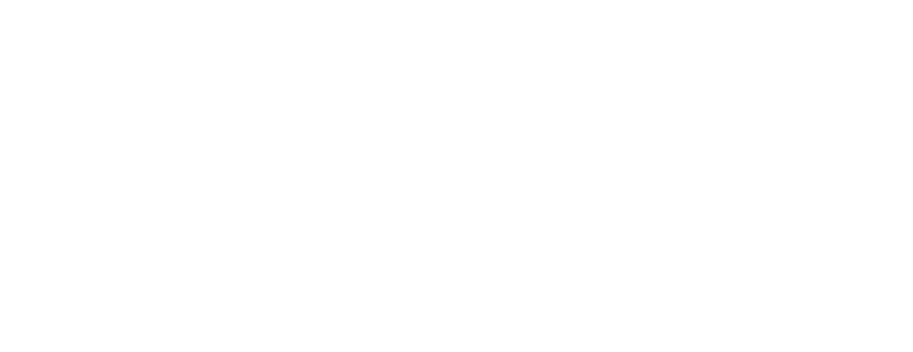 BNI