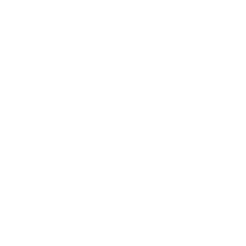 IATA — International Air Transport Association