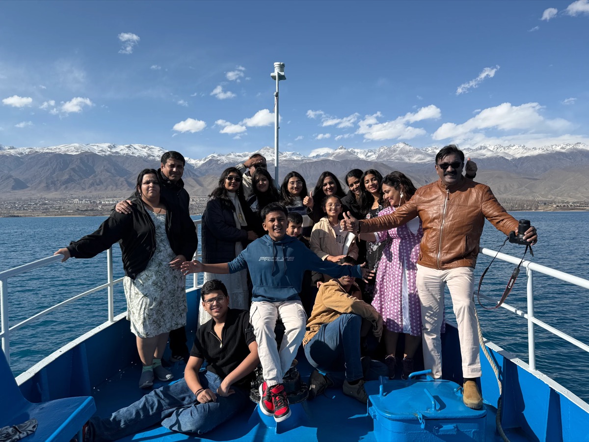 Mapshore traveller photo 12