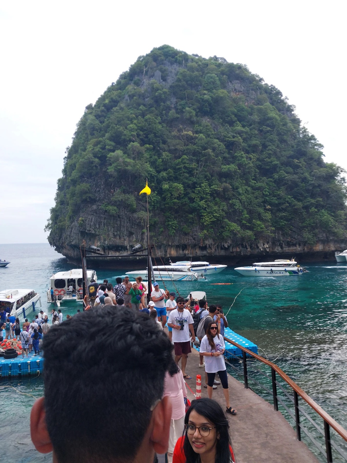 Mapshore traveller photo 14