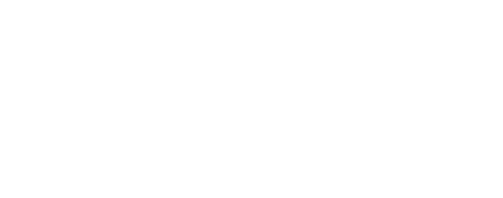 TAFI — The Way Forward