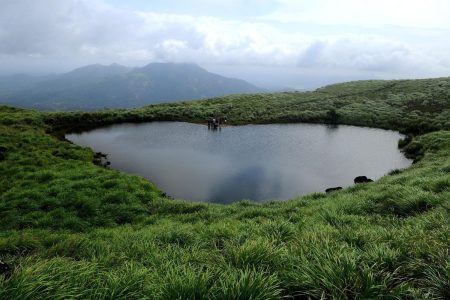 Top Scenic Destinations in Kerala: Discover the Best Towns & Hidden Gems