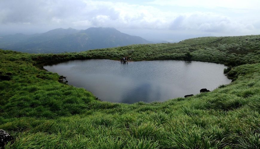 Top Scenic Destinations in Kerala: Discover the Best Towns & Hidden Gems