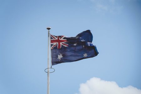 Australia’s National Innovation Visa (Subclass 858): A New Gateway for Global Talent