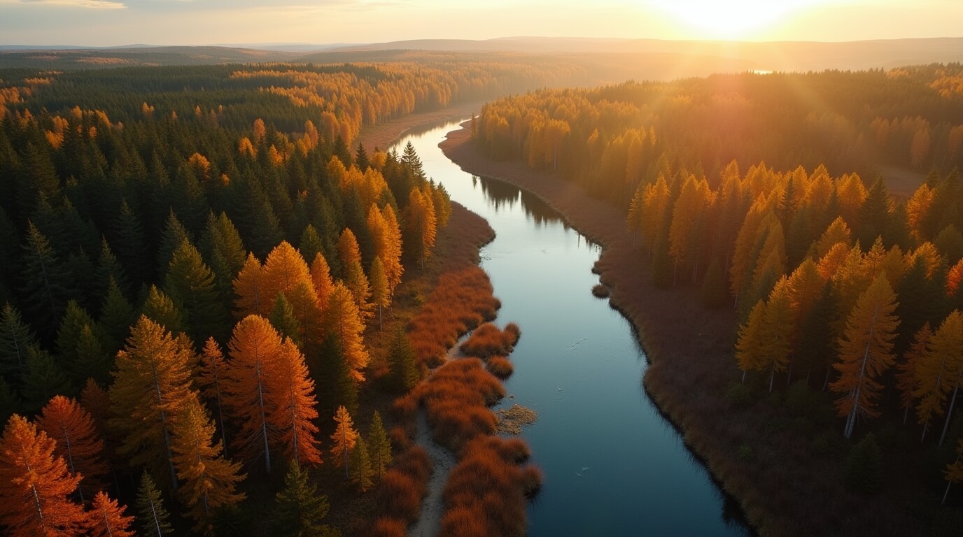 Georgia Tour Package from India – Explore Tbilisi, Gudauri & Kakheti with Mapshore