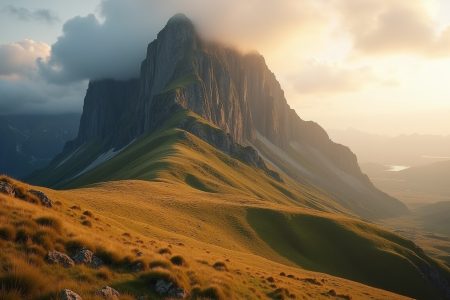 Georgia Tour Package from India – Explore Tbilisi, Gudauri & Kakheti with Mapshore