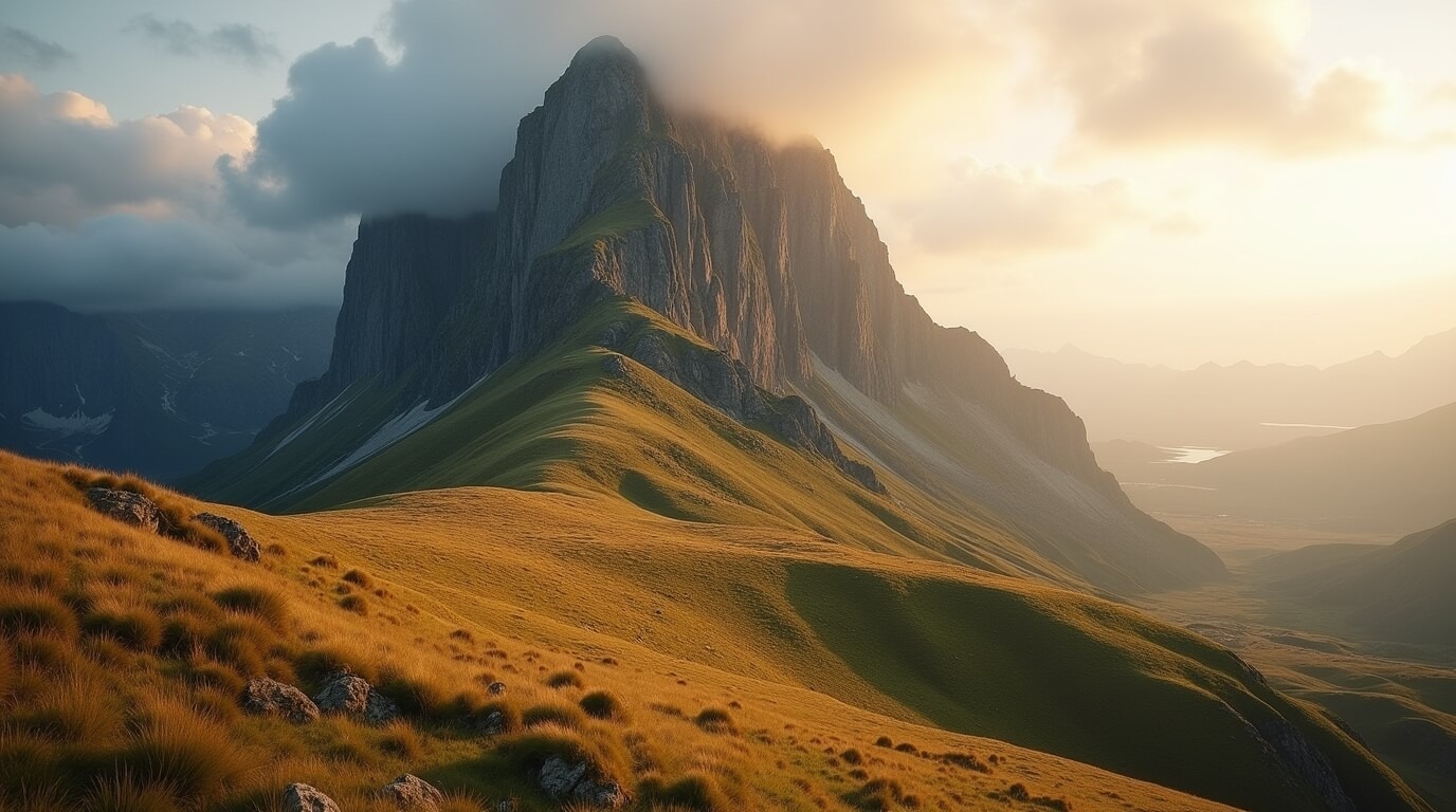 Georgia Tour Package from India – Explore Tbilisi, Gudauri & Kakheti with Mapshore