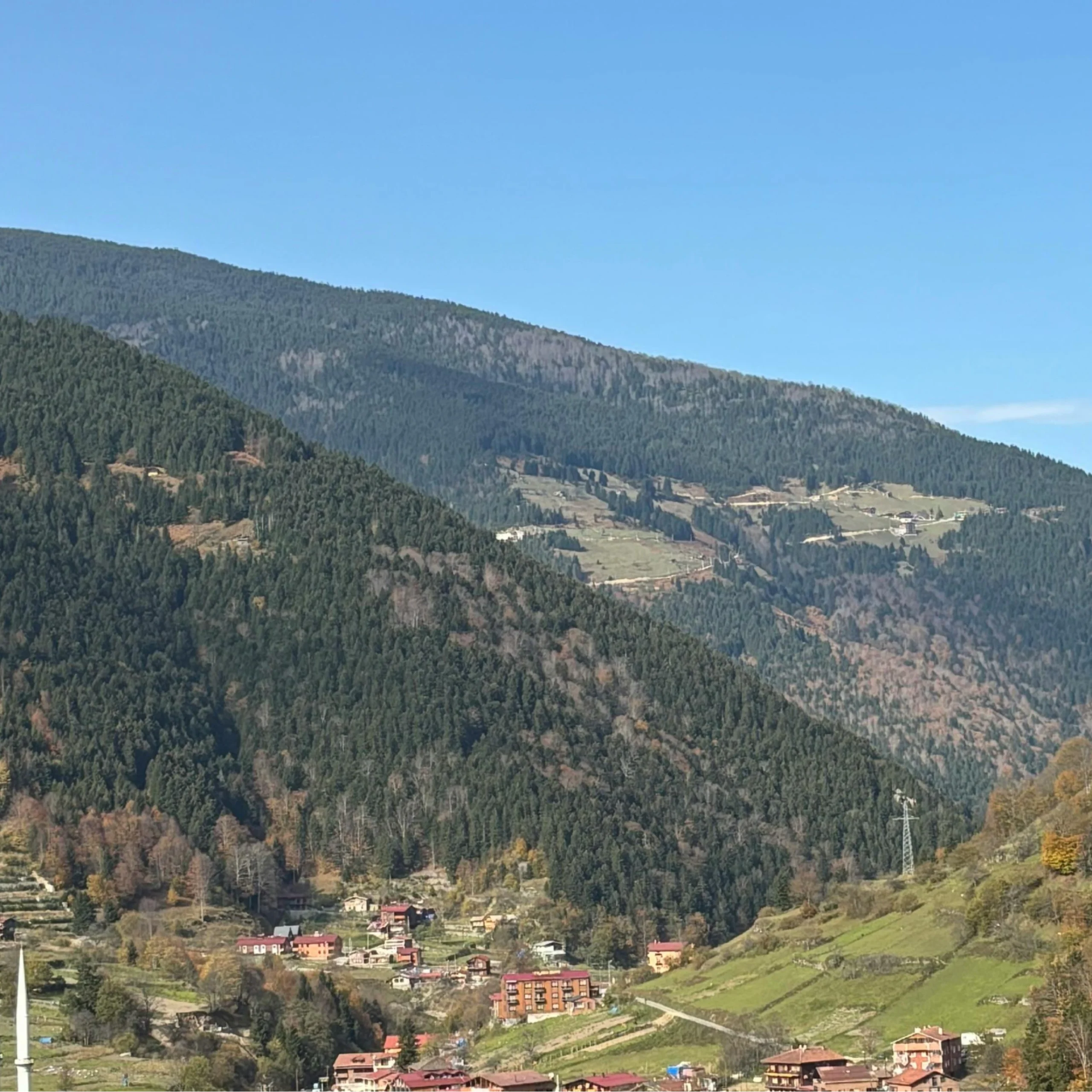 Kenya Masai Mara Tour Package from India – 5 Days Wildlife Safari