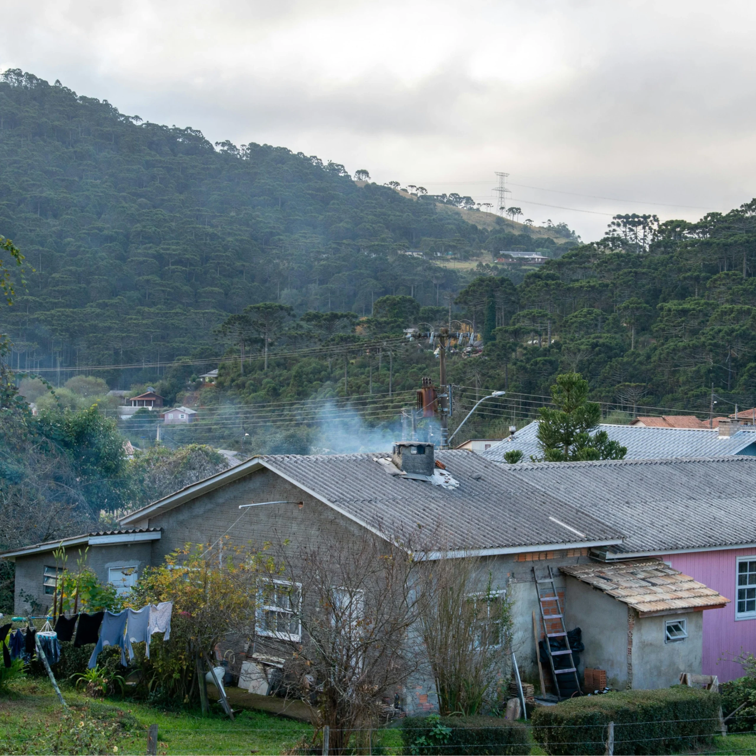 Kenya Masai Mara Tour Package from India – 5 Days Wildlife Safari