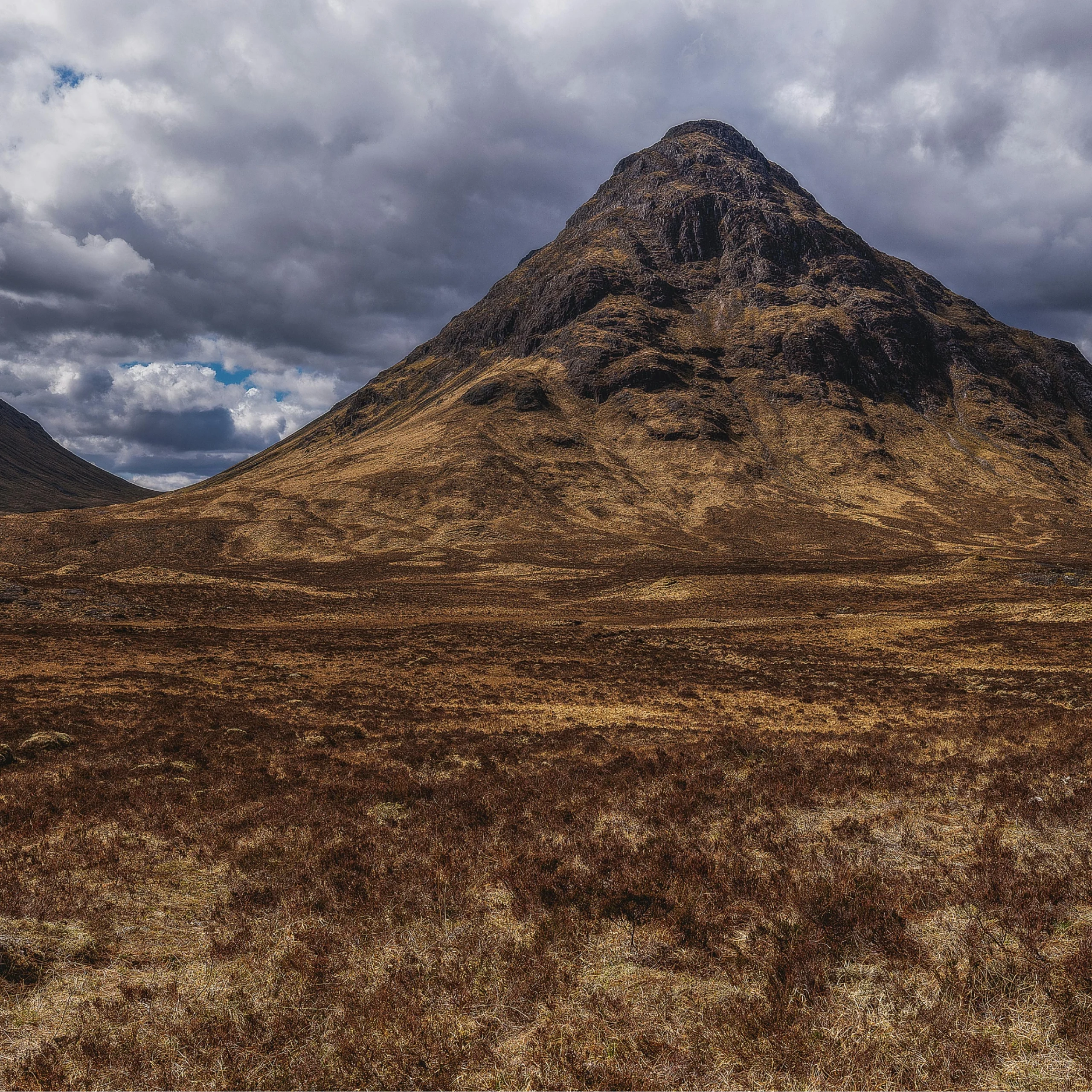 Kenya Masai Mara Tour Package from India – 5 Days Wildlife Safari