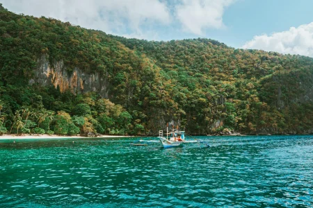 Mauritius Holiday Packages from India – 5 Days Luxury Island Tour