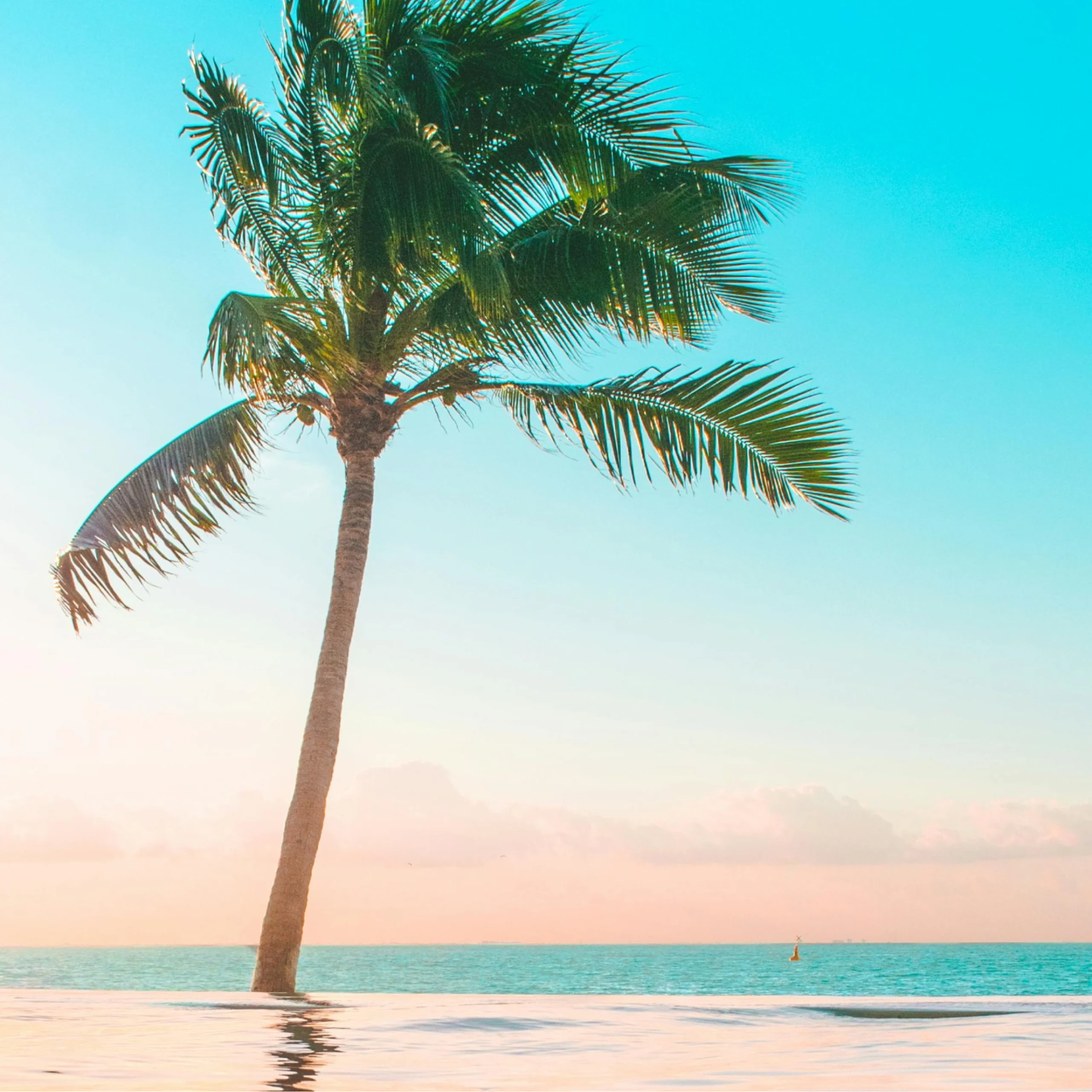 Mauritius Holiday Packages from India – 5 Days Luxury Island Tour