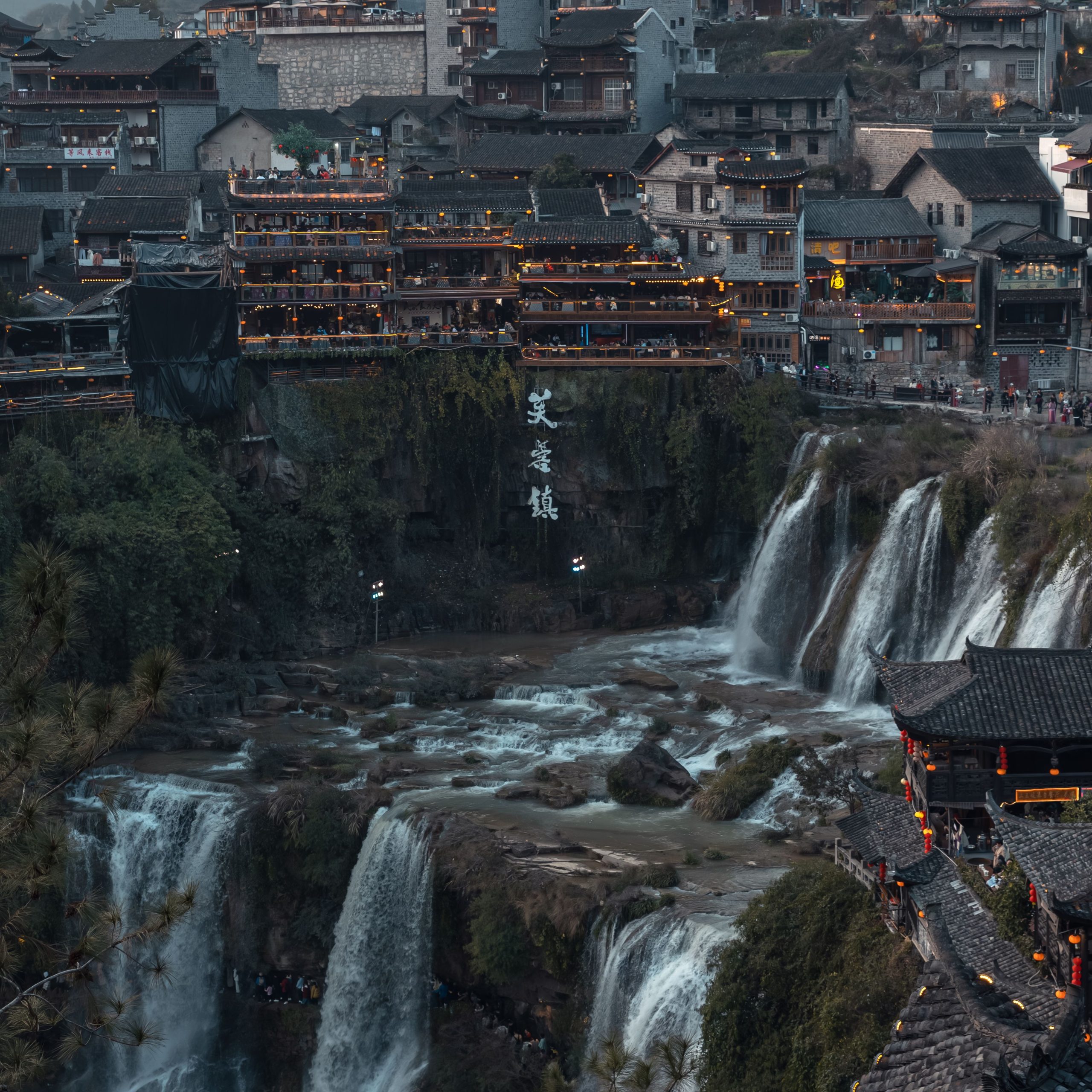 China Tour Package: Shanghai, Zhangjiajie & Beijing | 7D 6N