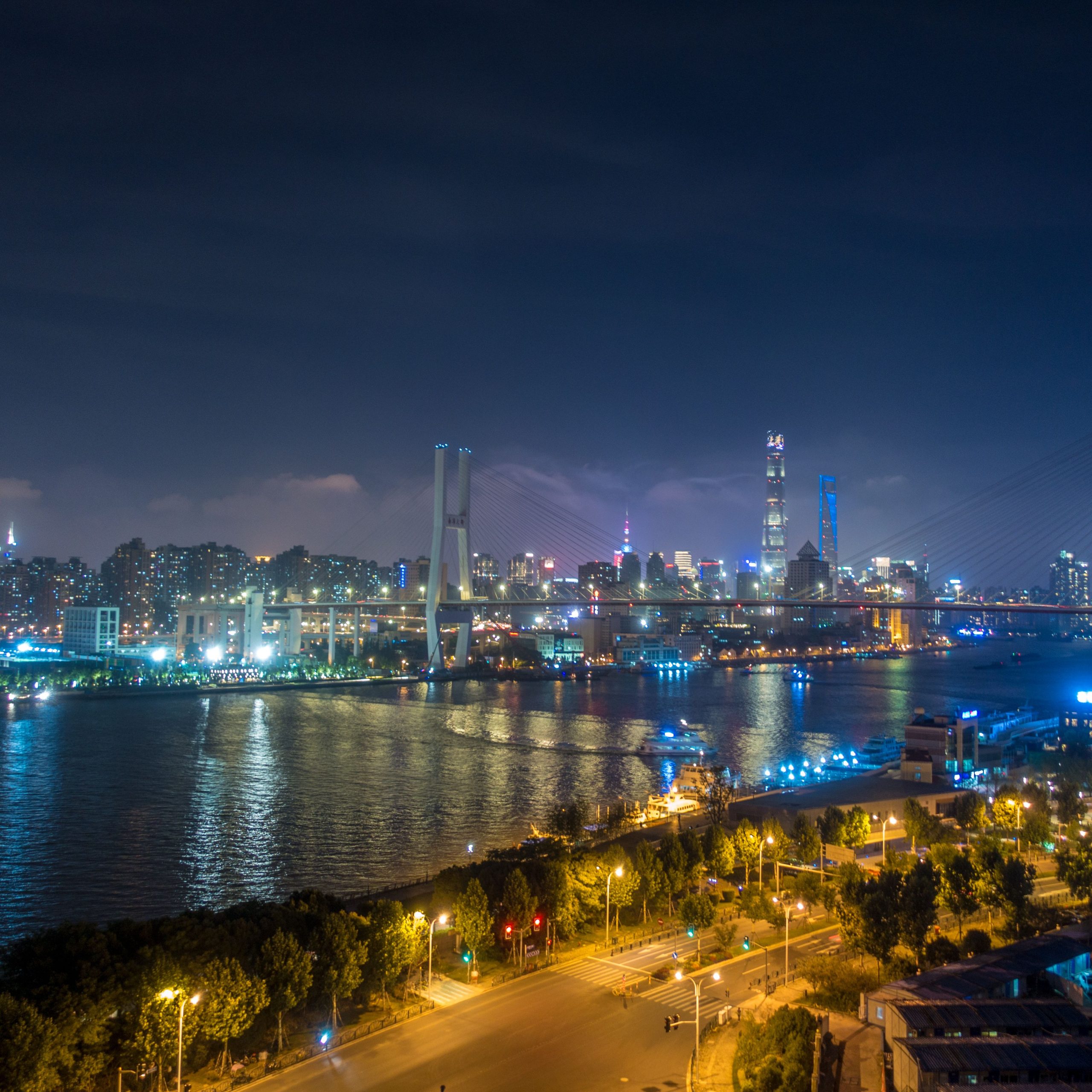 China Tour Package: Shanghai, Zhangjiajie & Beijing | 7D 6N